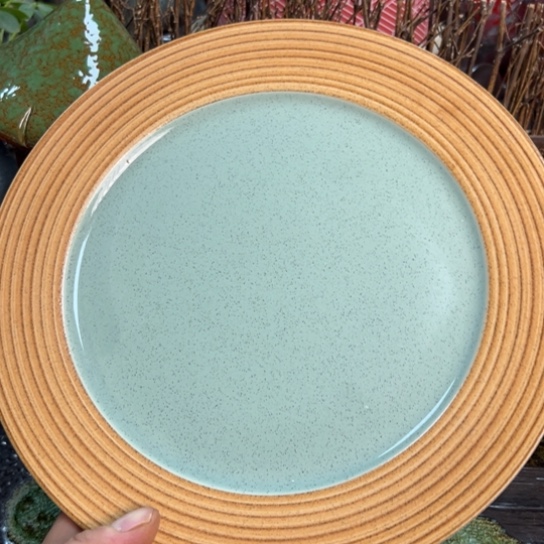 瓷片本店消费满二十包包邮的