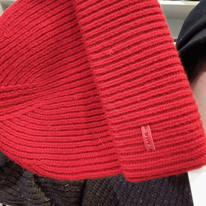 纯棉好吃好吃发货就放假公公家