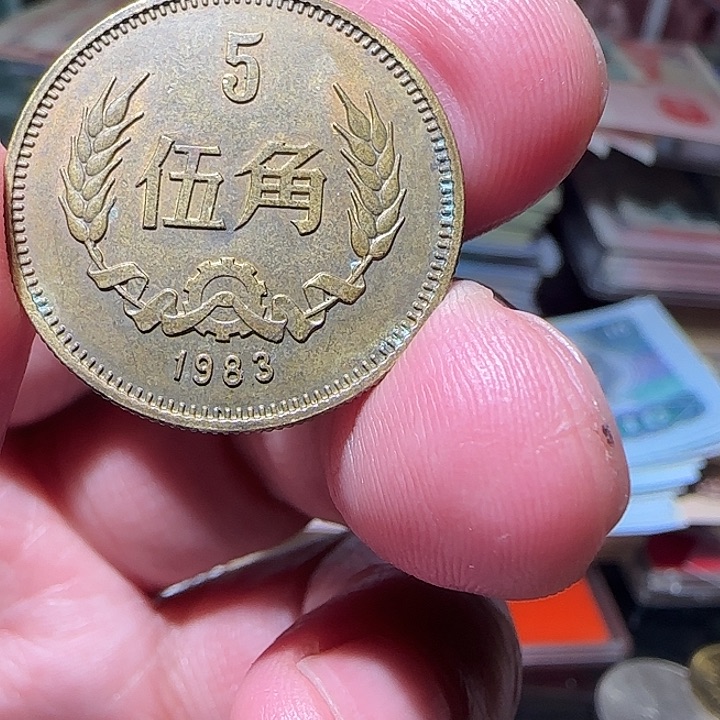 若*寒16600000000000000