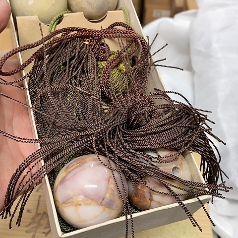 紫砂哈哈哈哈哈哈哈哈