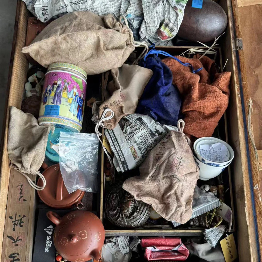 手串藏品定制链接¥9.9到2000 实物以直播间为准