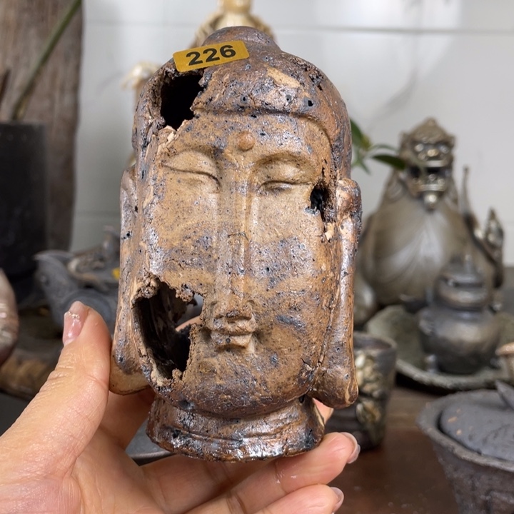 浅浅播一会哦莫莫