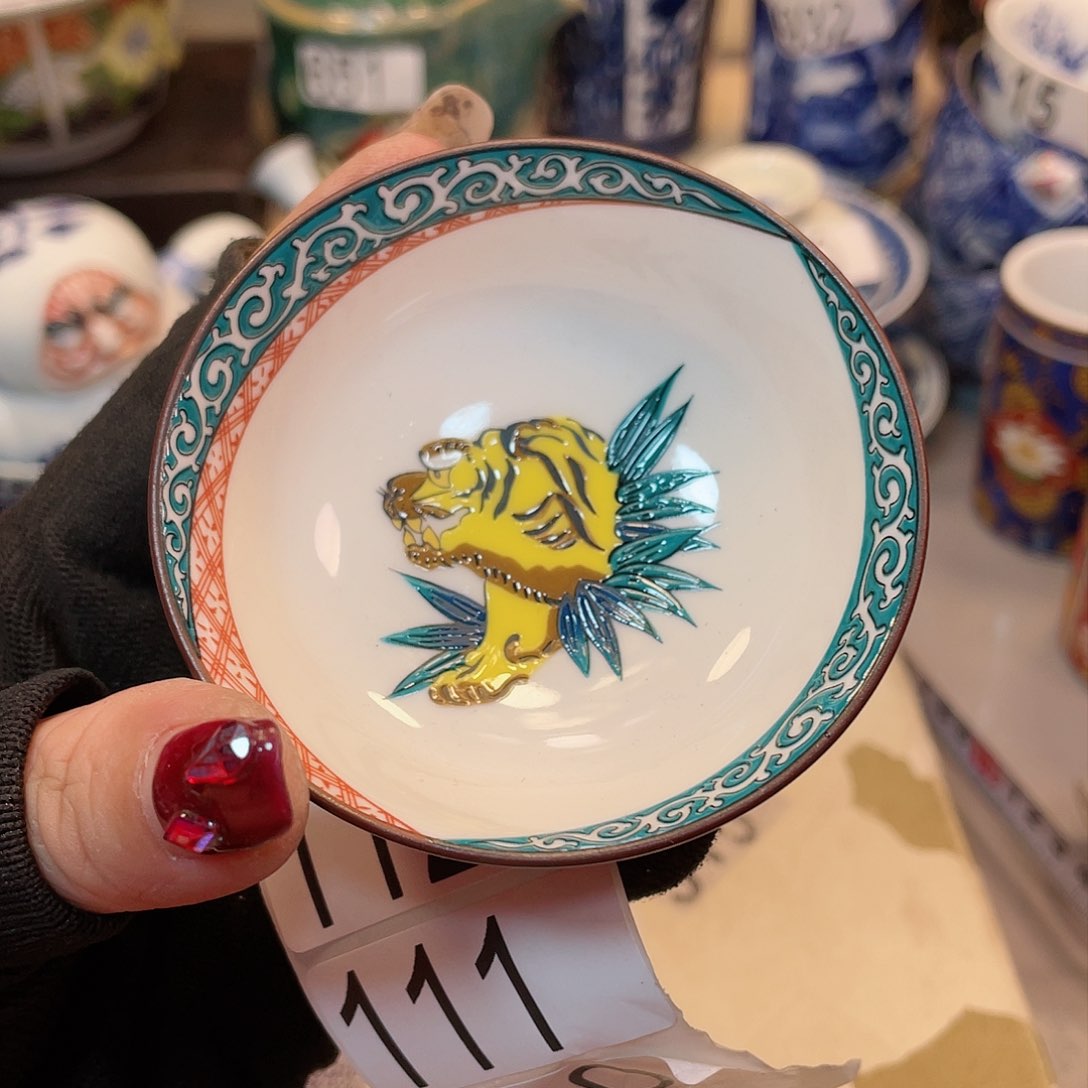 瓷器瓷器瓷器瓷器