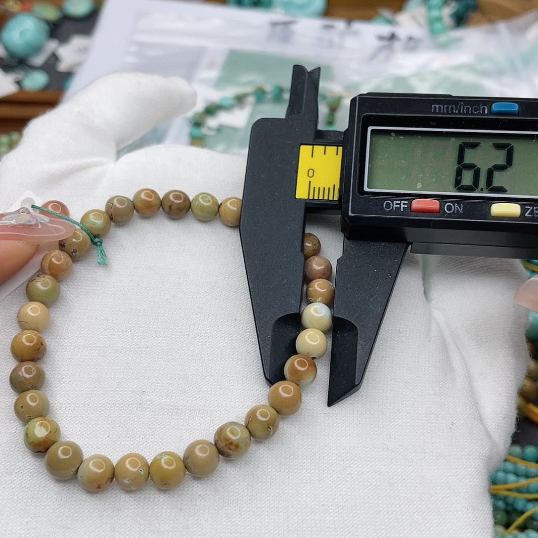 南红玛瑙珠宝奇石未镶嵌