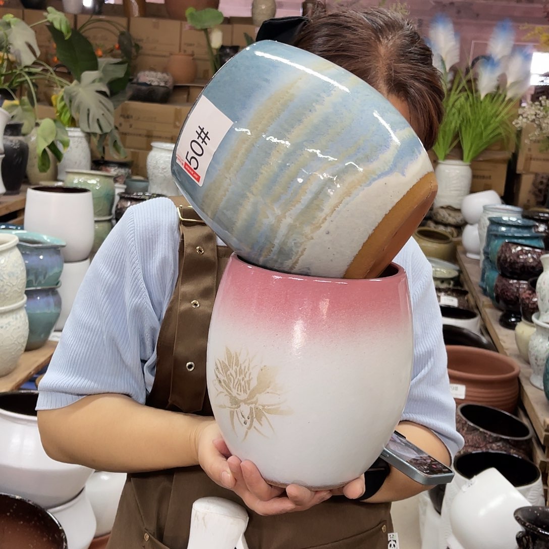 高度20口径15厘米