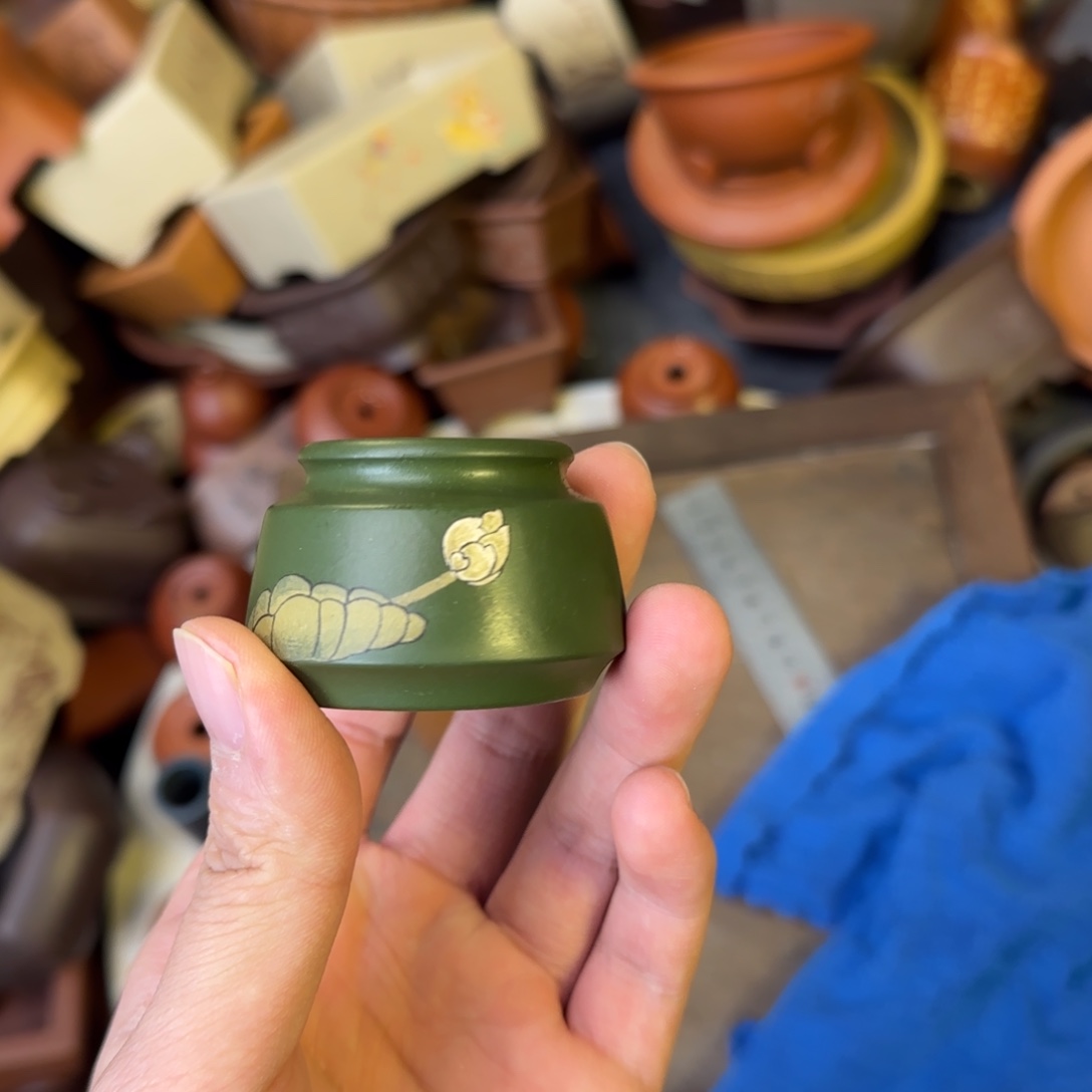 万***山泥塑vvvvvvvvvvvvv