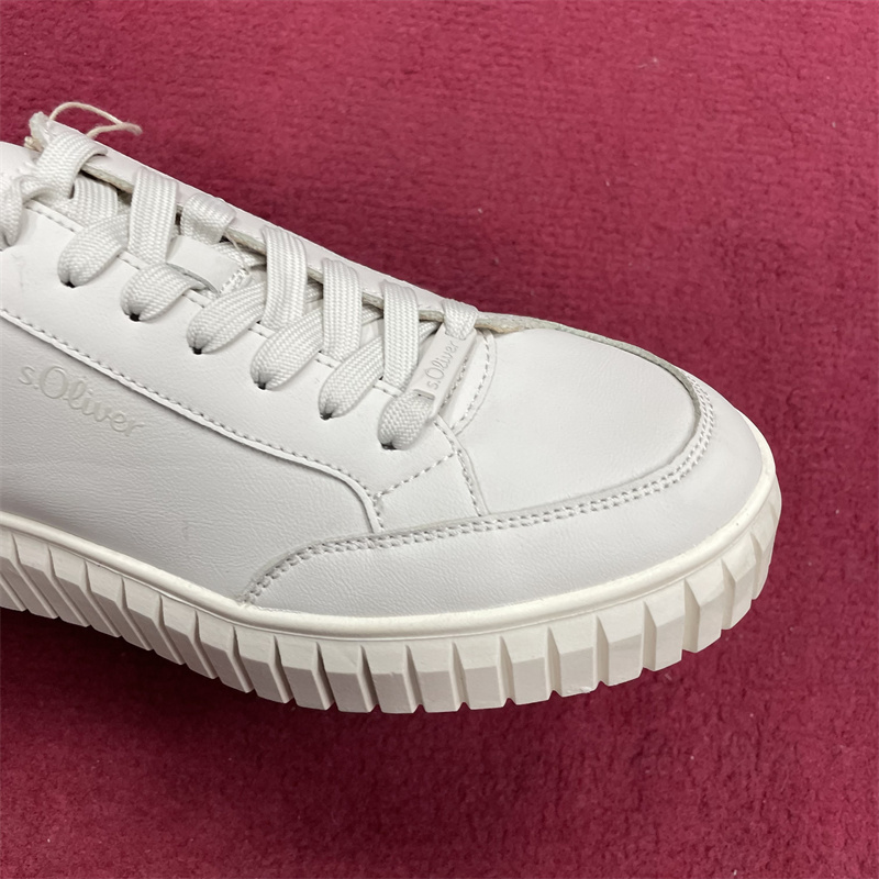 25款时尚休闲百搭外穿休闲板鞋女鞋-9343