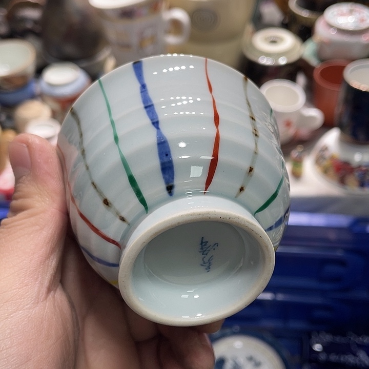 瓷片999999999999999999