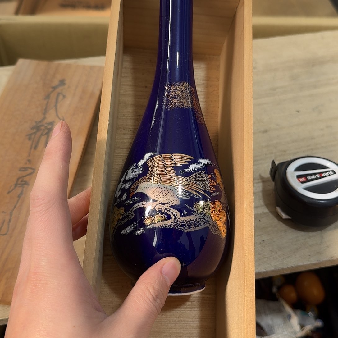 茶宠瓷器茶具系列