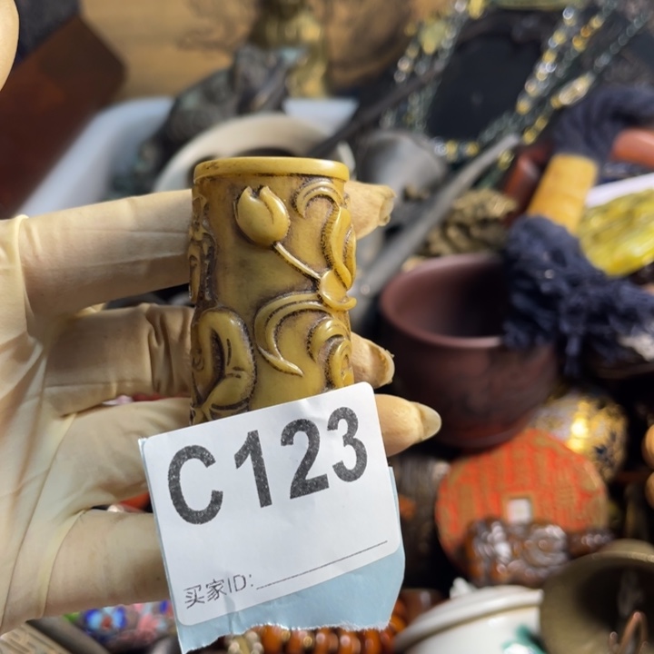 S***e瓷片文古直播放漏