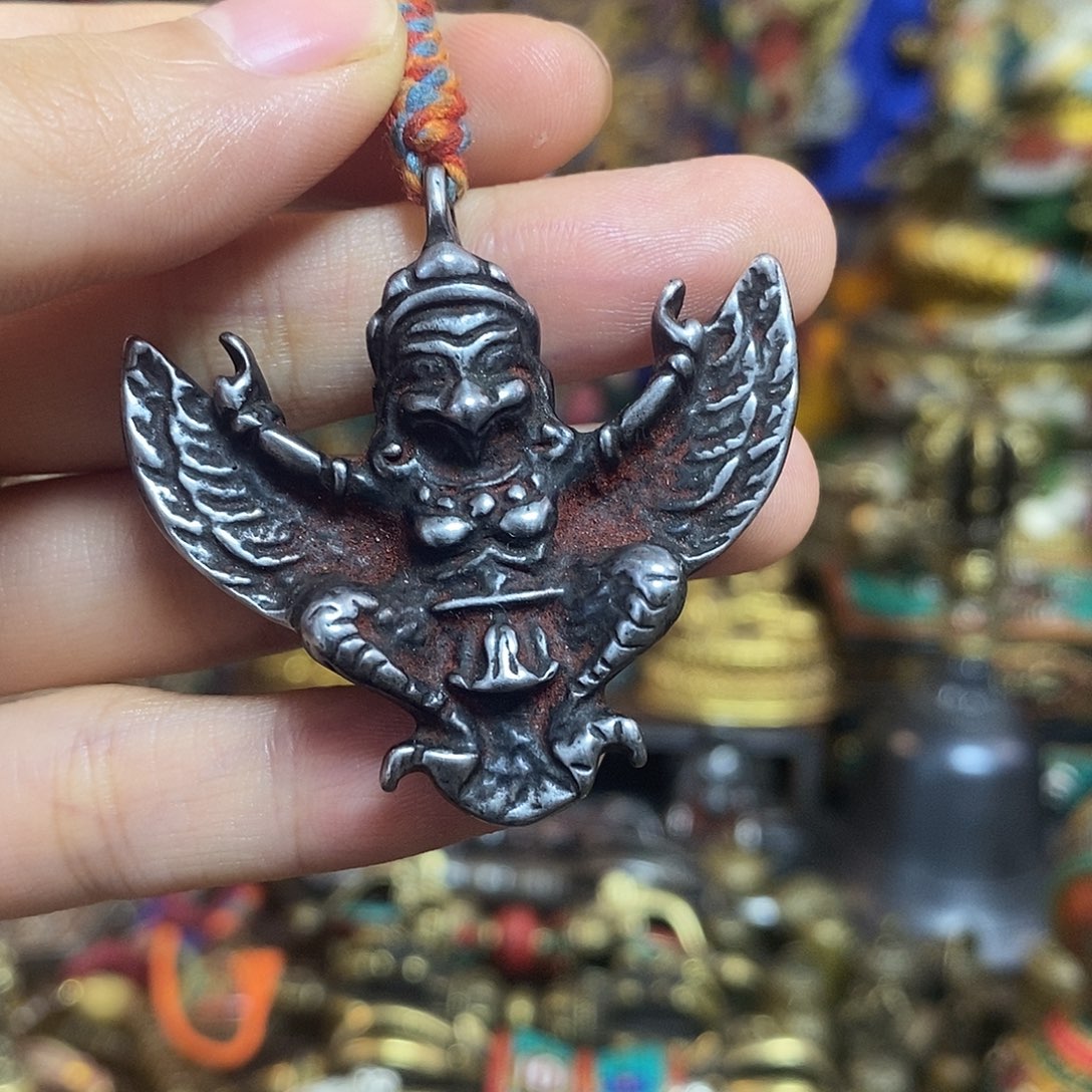 铁天铁的力量是无穷的力量的力量