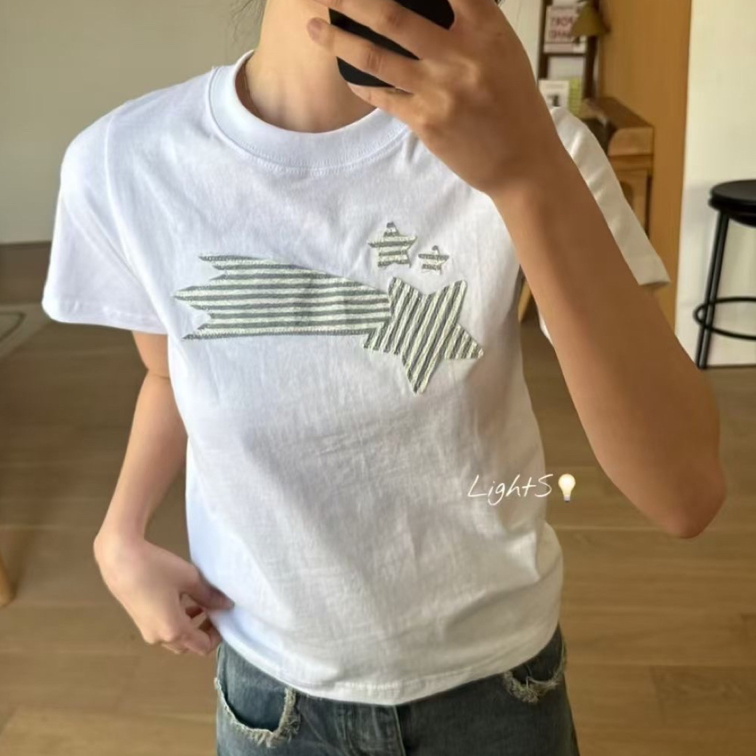 韩国东大门女装 孤品清2（均码）