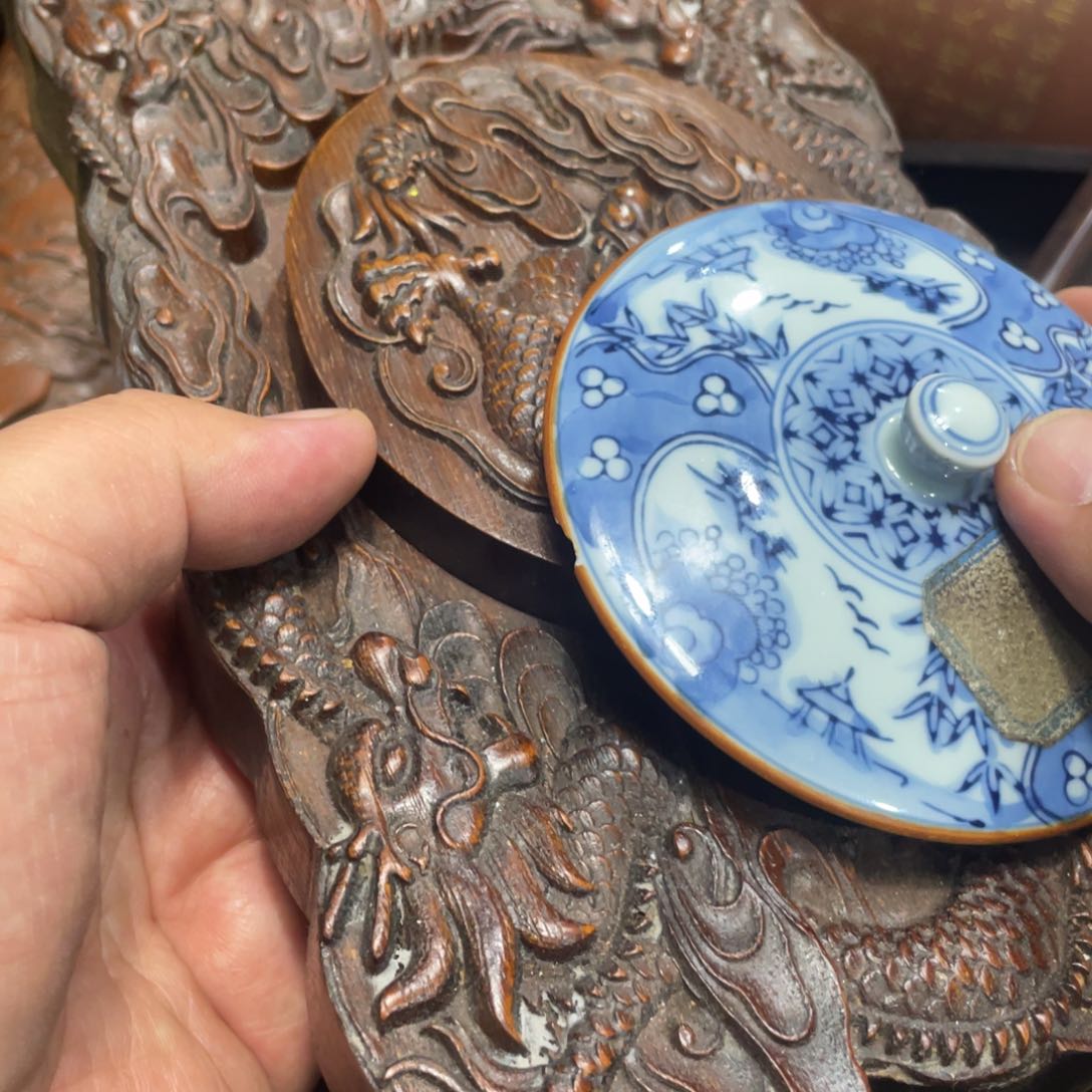 紫砂陶瓷艺术陶瓷艺术