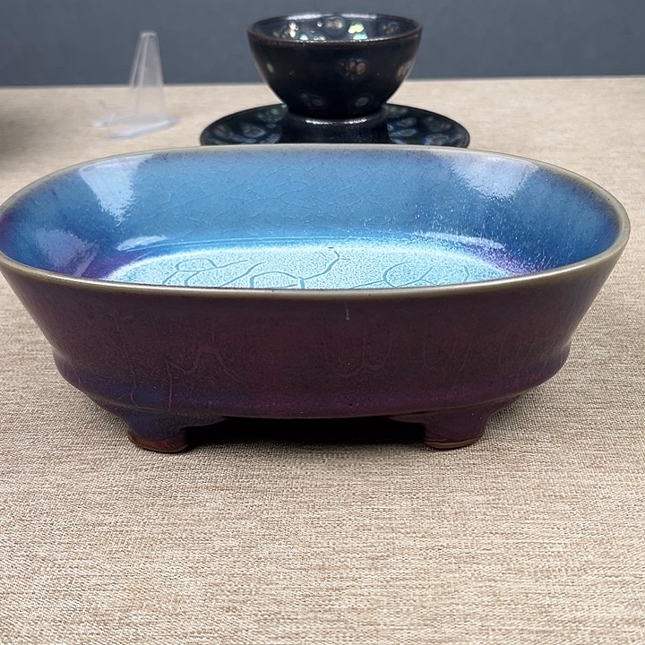 瓷器瓷器瓷器瓷器瓷器瓷器瓷器瓷器
