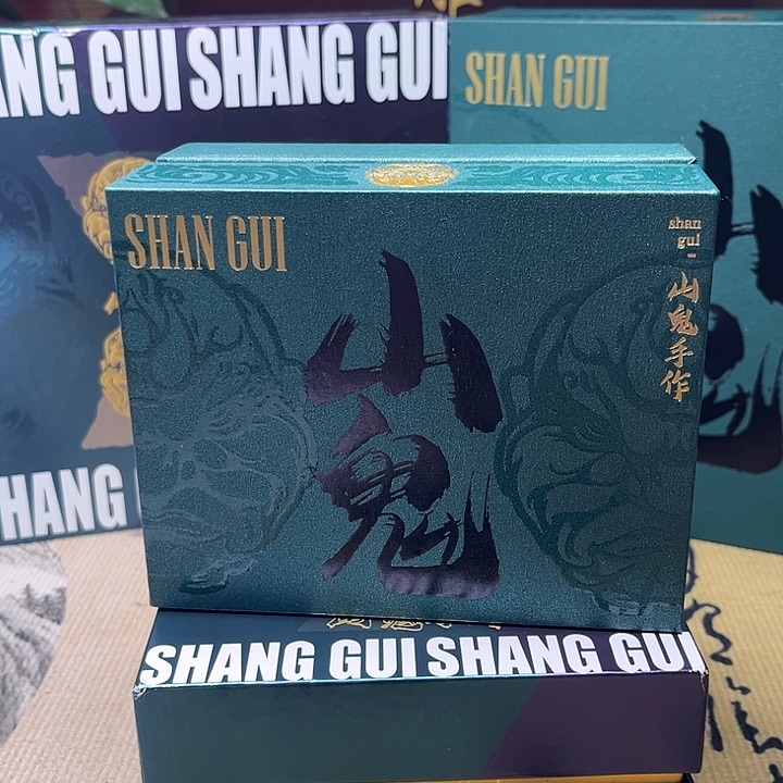 手串/手链橄榄核向死而生13