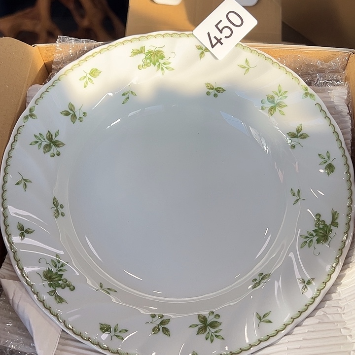 中古货品默认微瑕no退no换