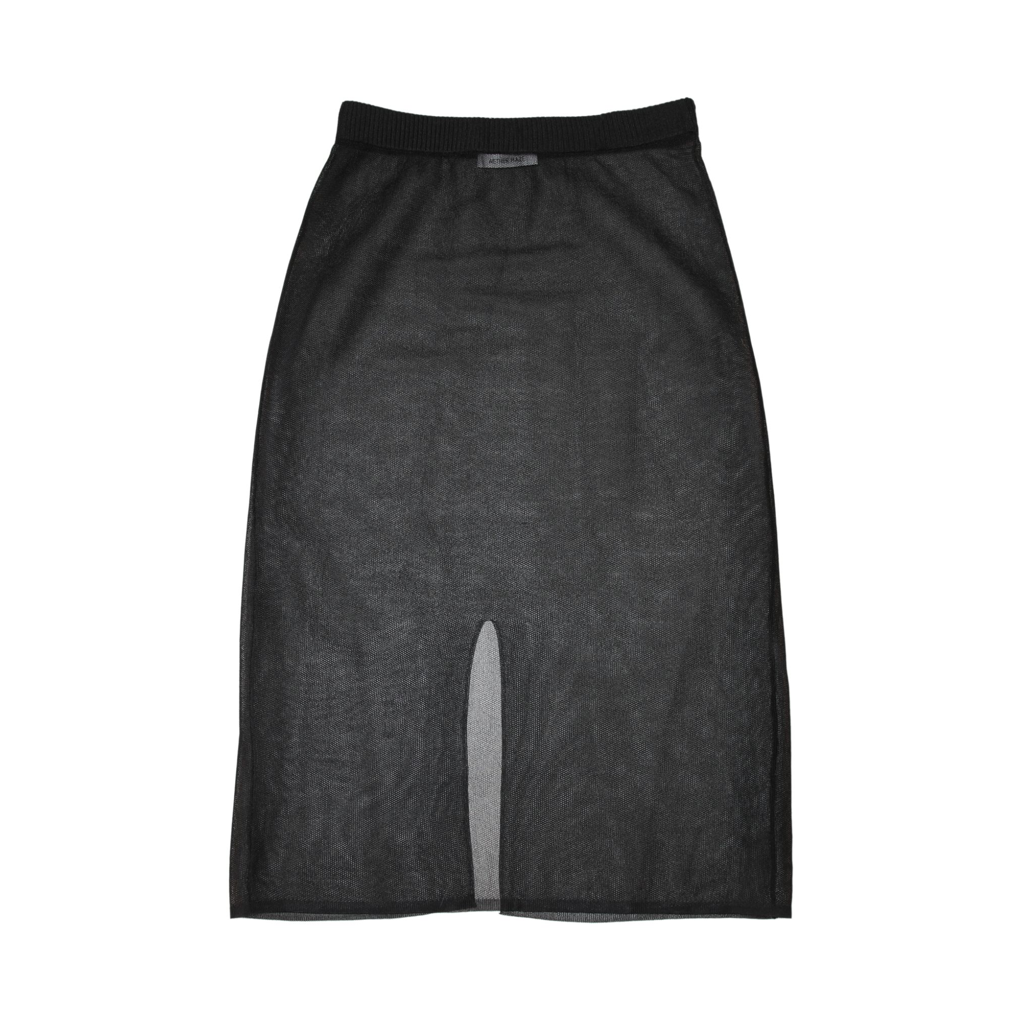 AETHER HAZE长半裙AH0511020