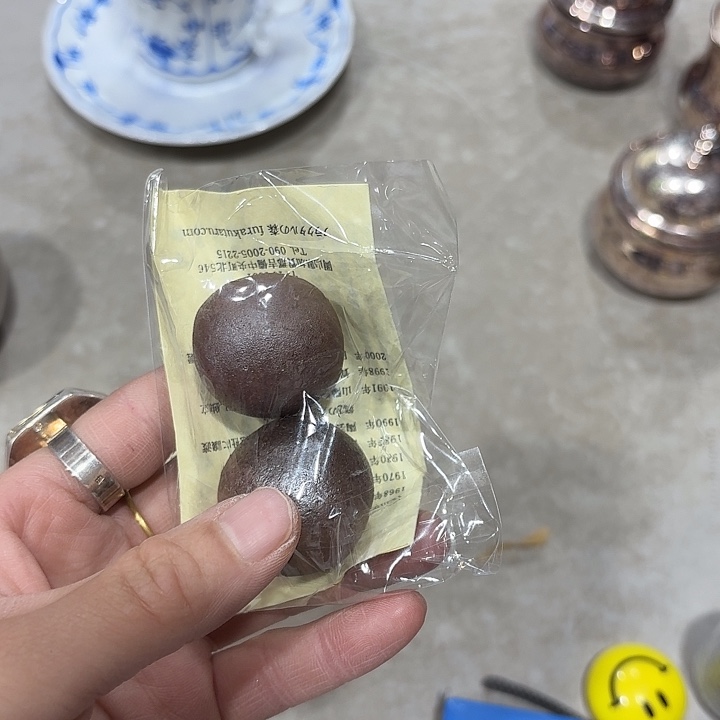 似****瓷器制作工艺品美术作品