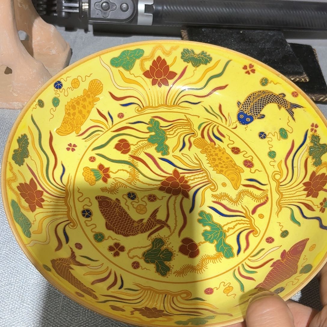 瓷片他来了旅途他斤斤计较考虑痛快淋漓