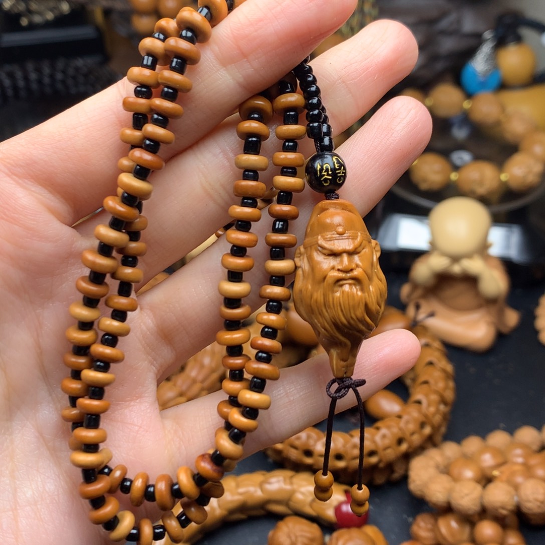 吊坠橄榄核橄榄核