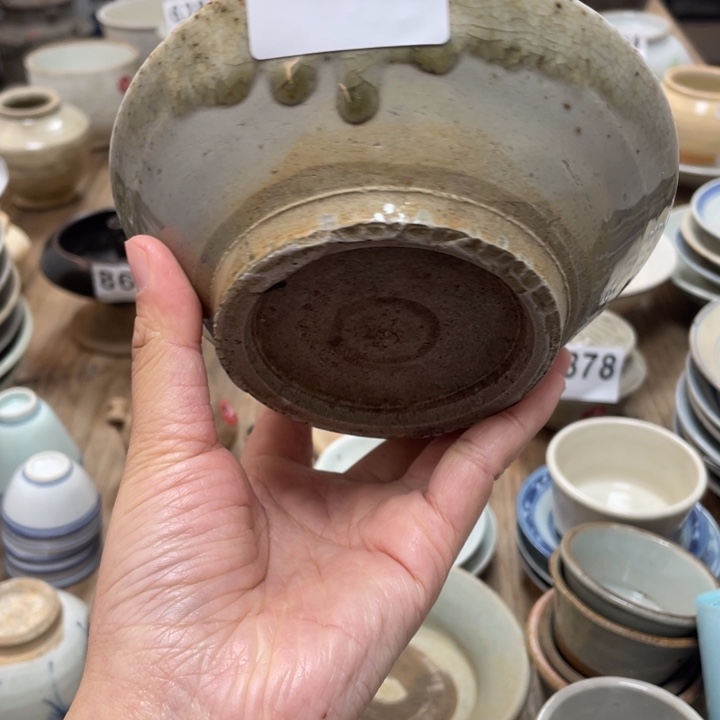 【闪购商品】轻**扬漂漂亮亮的老茶器928