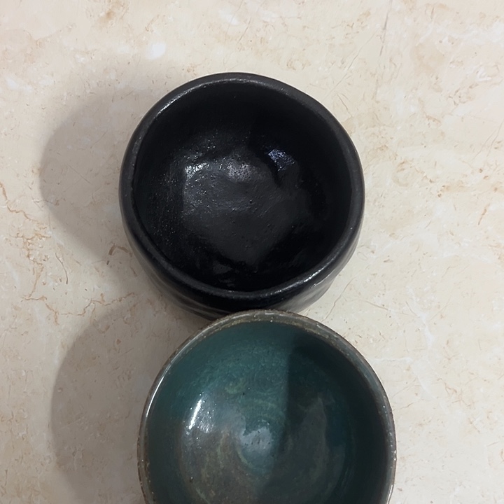 海****Grgthugfjrhhjhfhh