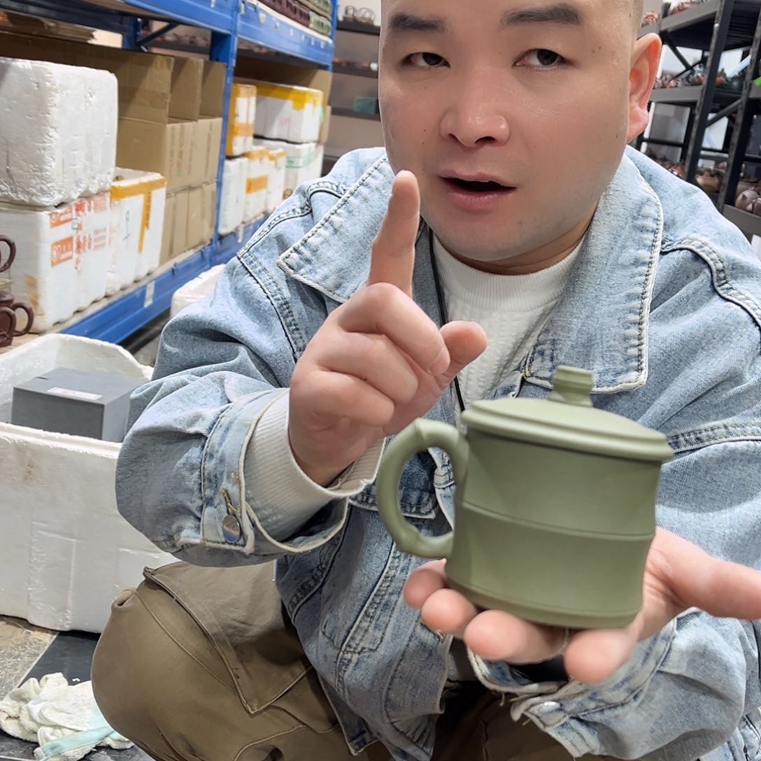 茶壶紫砂gyjgghvghhhhjj