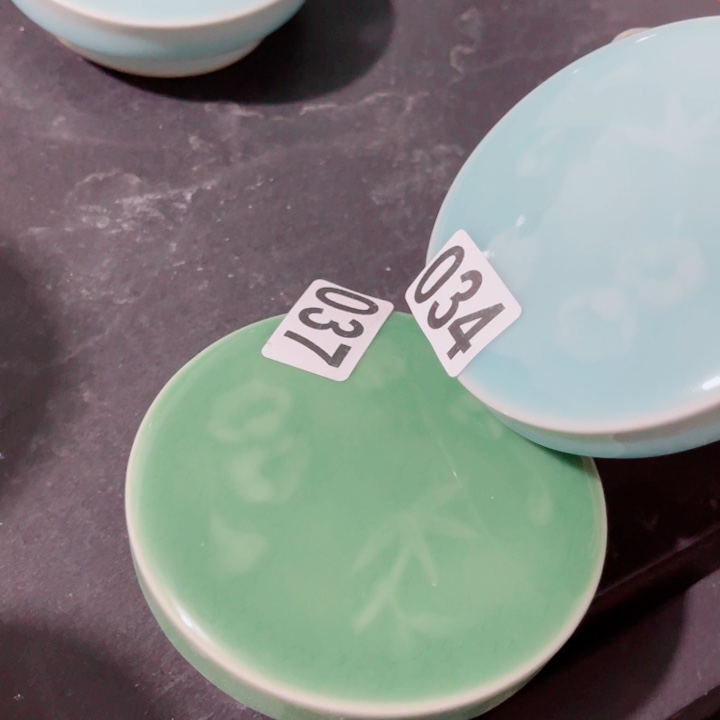 有***猪哈哈哈哈哈哈哈哈哈