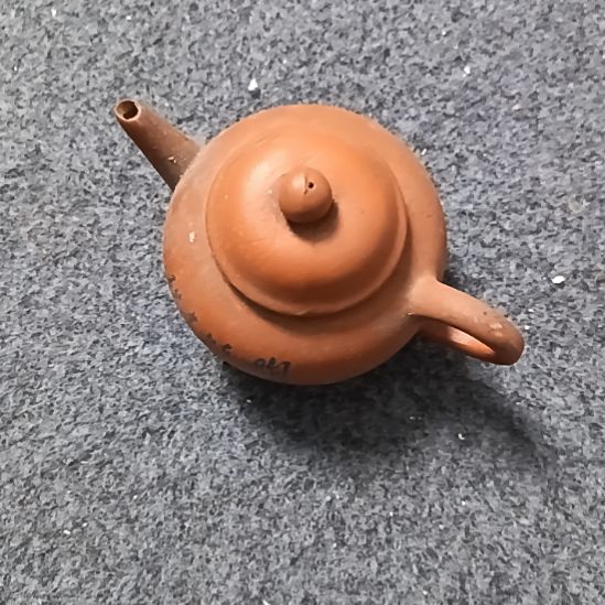 陶摆件景德镇陶瓷