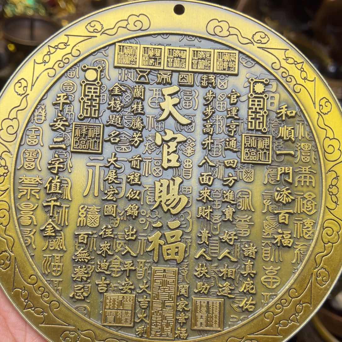 精美文玩精品摆件