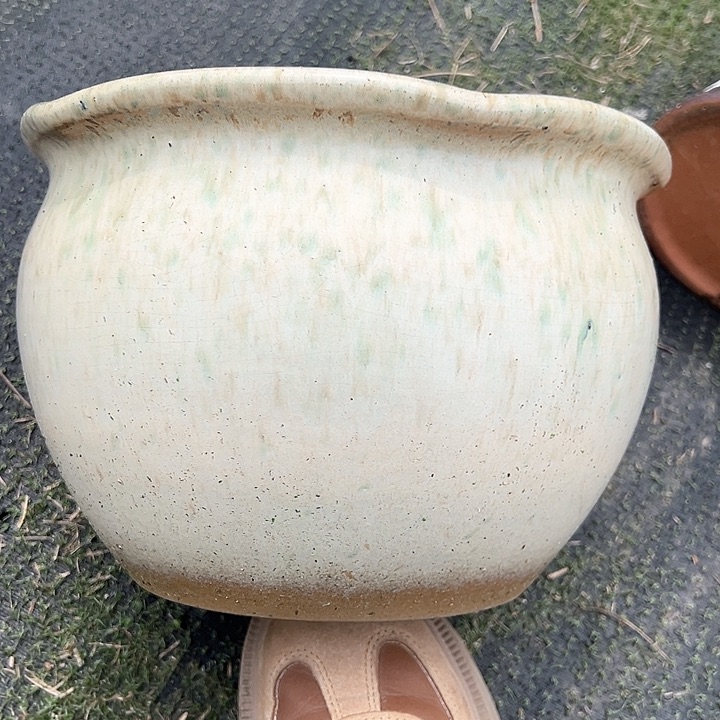 口25高18。。。。。。。。