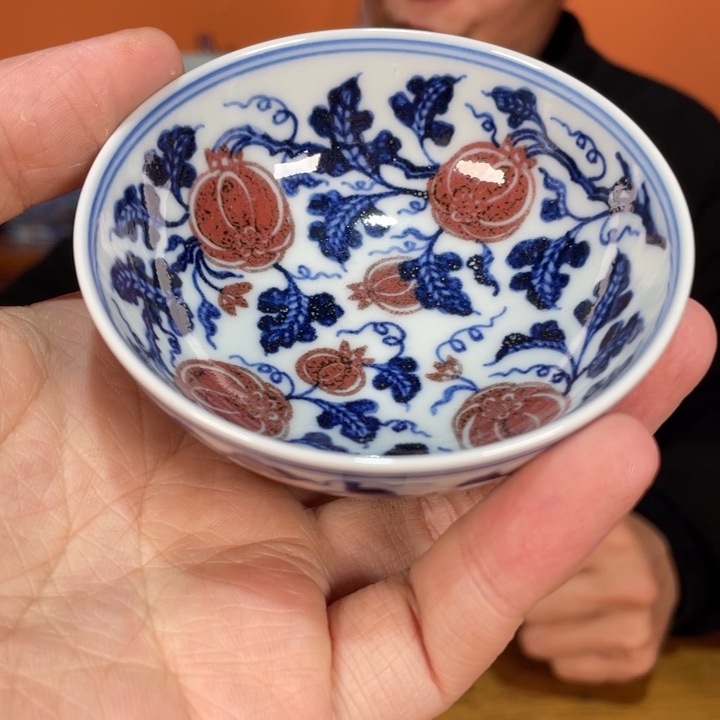 福利来啦，福利来啦杯
