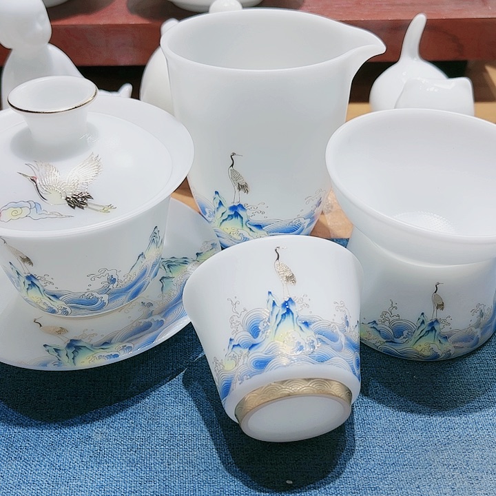 杯素烧高冰150cc套组11111111111
