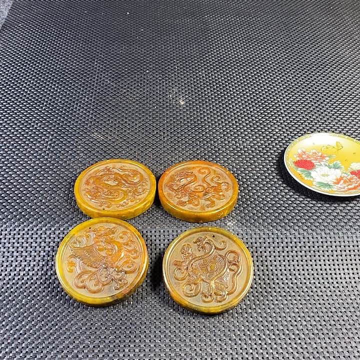 闪购链接一图一物