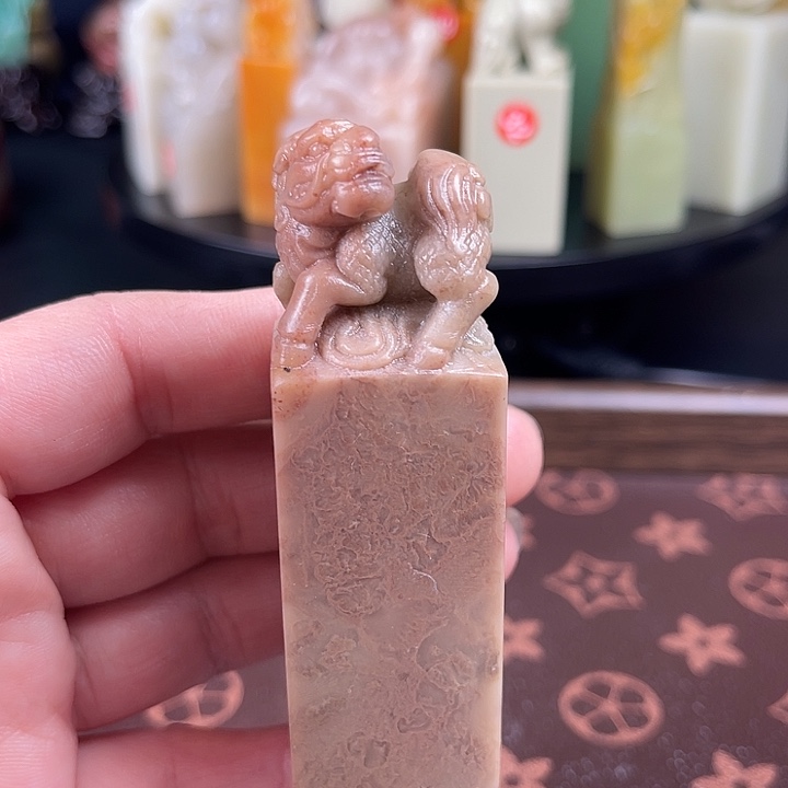 老挝石所见即所得