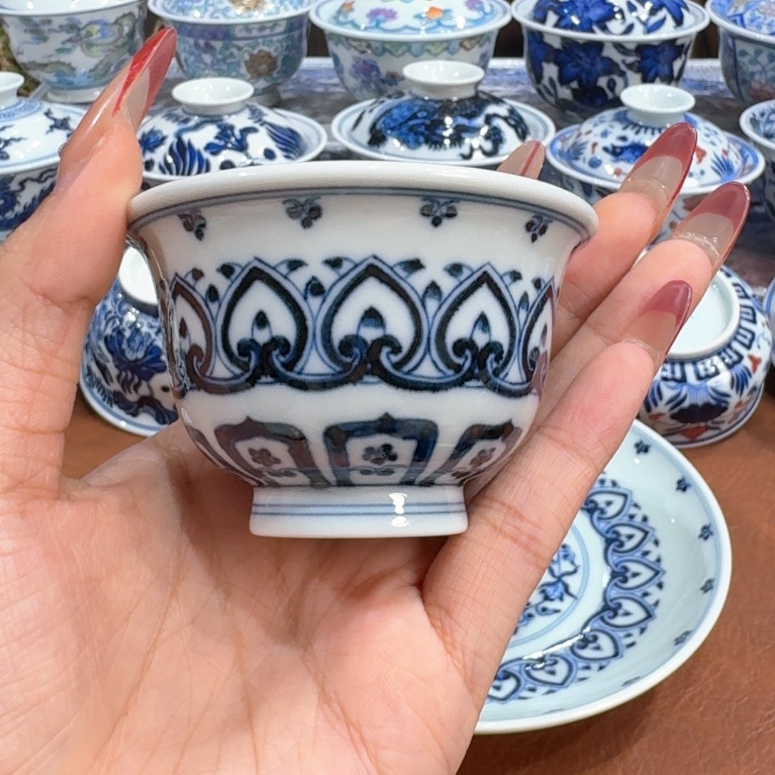 杯子11111111111111111