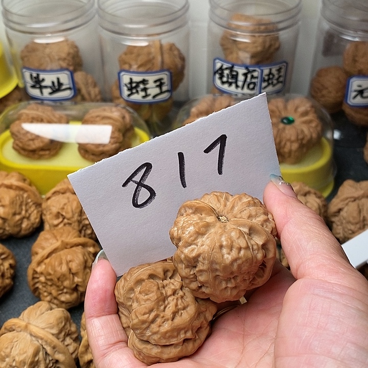 飛***屬核桃蛤蟆洞等景名胜区