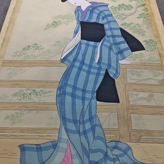 本***士画画字画字画字画字画