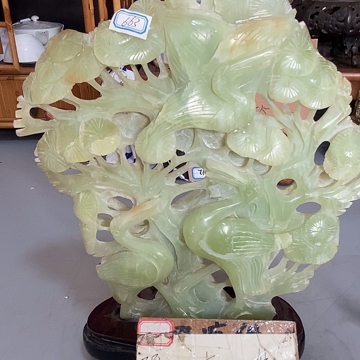 全场只加打包费，好东西