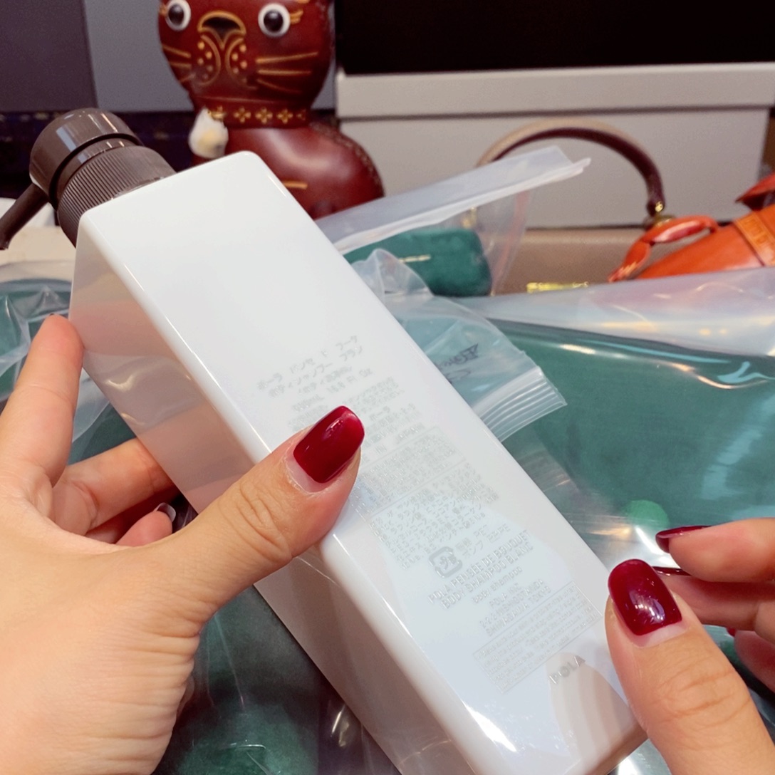 如图所示 观兰器物