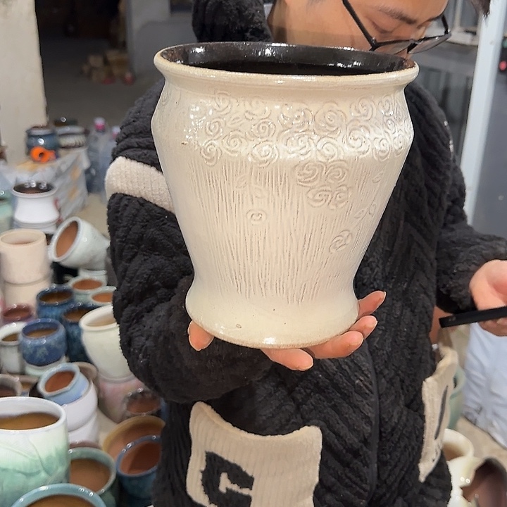 微瑕要普及啦啦花盆啦啦