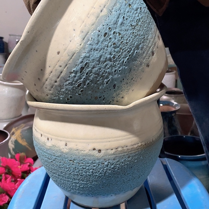 正品21/18两个处理