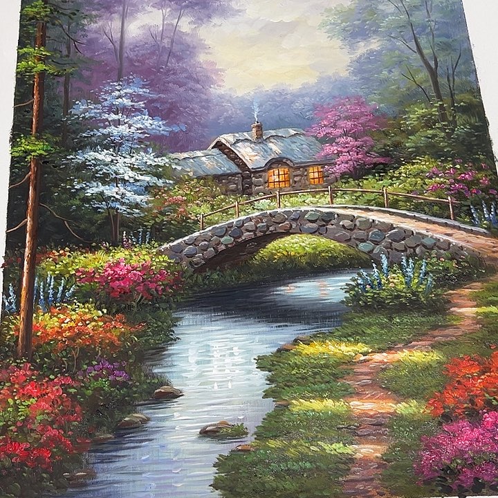 油画p z p z y p y p q y p