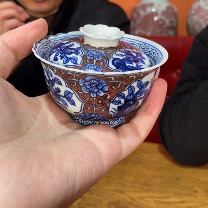 福利来啦，福利来啦杯