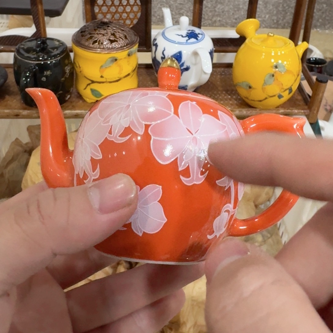 杯你好漂亮528535588541