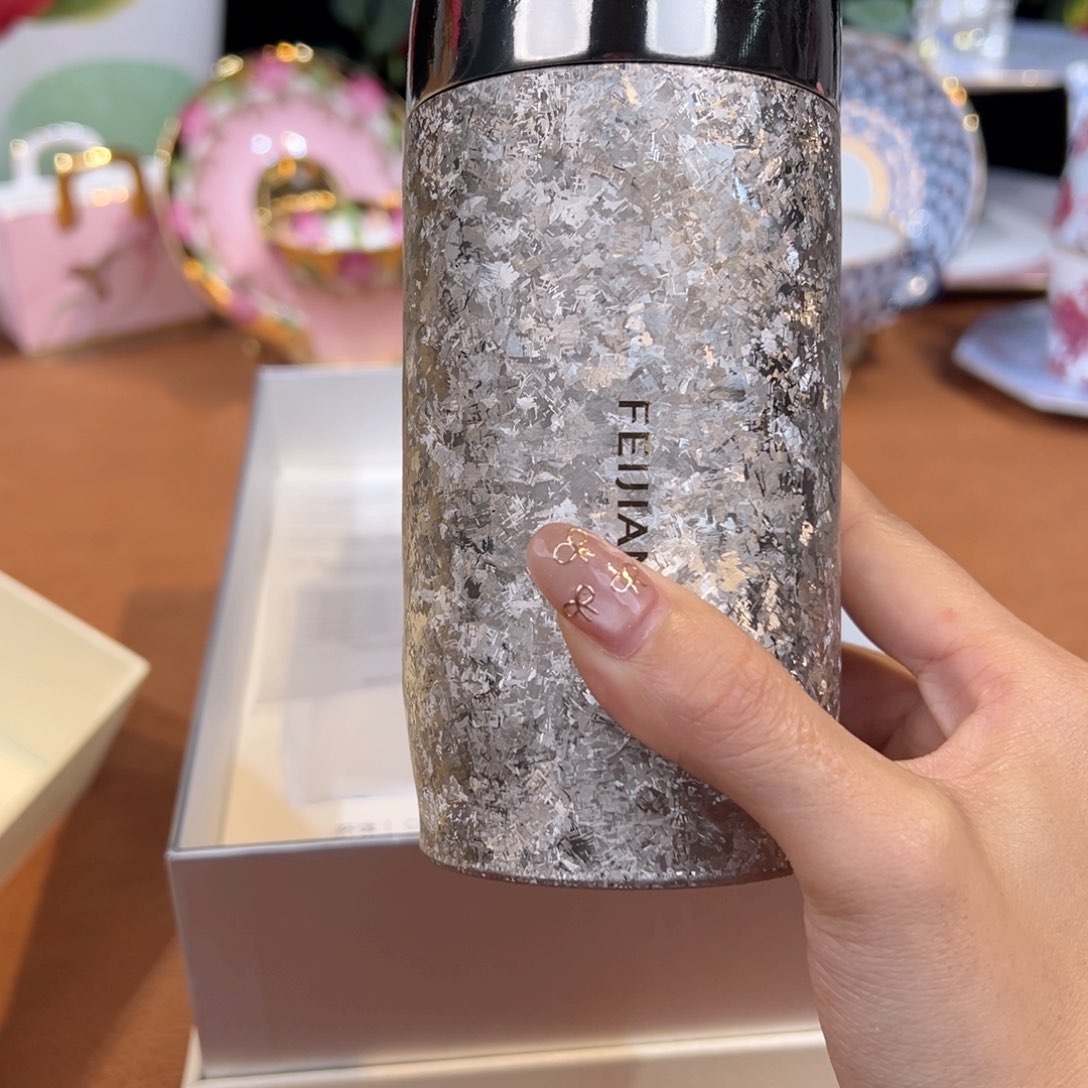 美美美美美瓷器美美