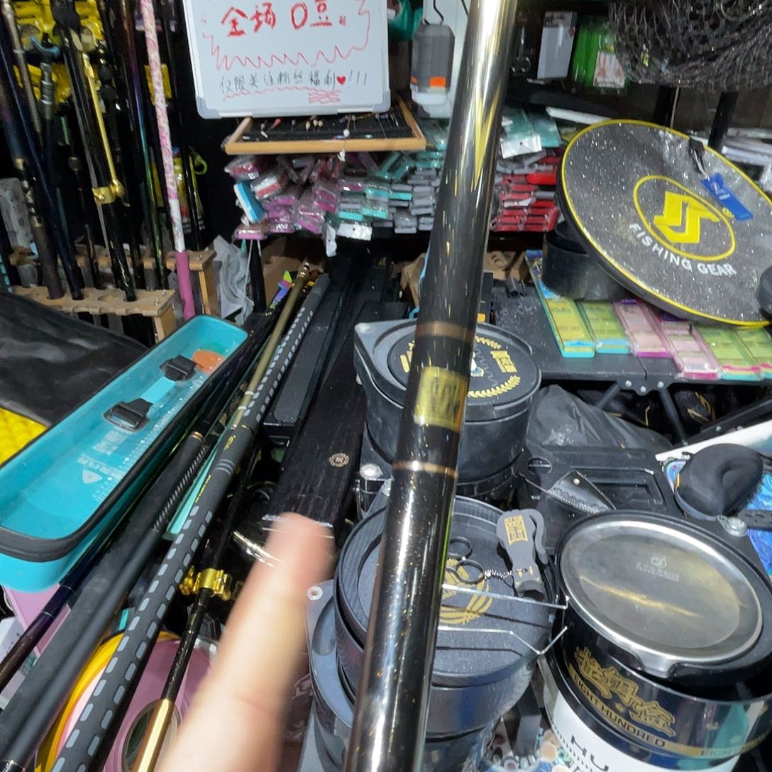 梧桐木黑金非凡80竞技支架