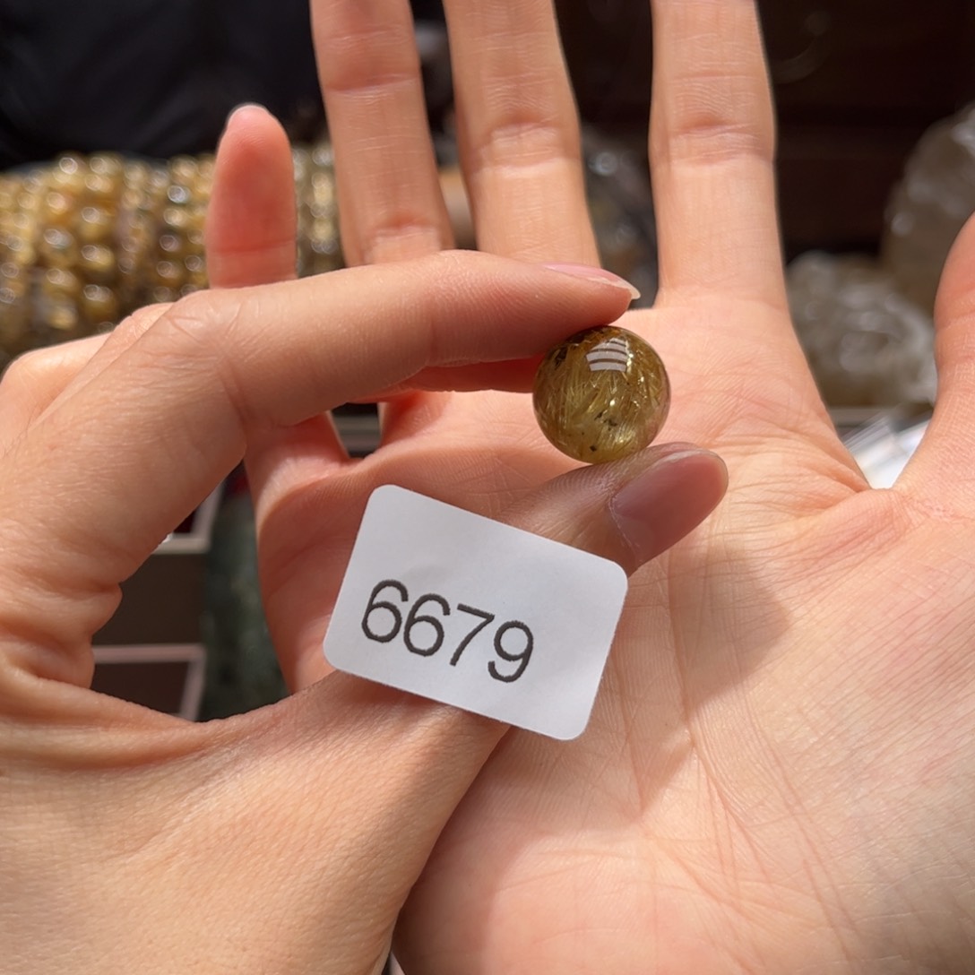 【闪购商品】未镶嵌水晶大型摆件（非配饰）