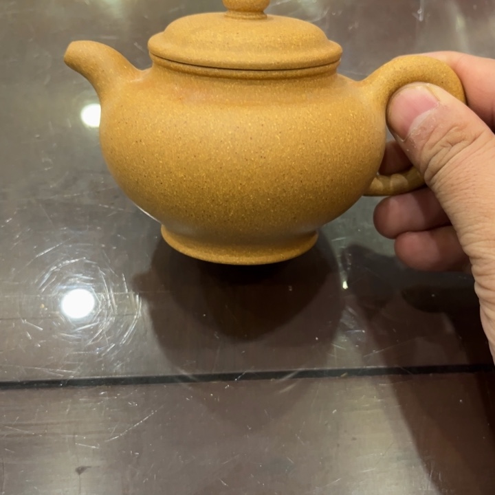 茶壶紫砂紫砂等珍贵文物的保护工作也