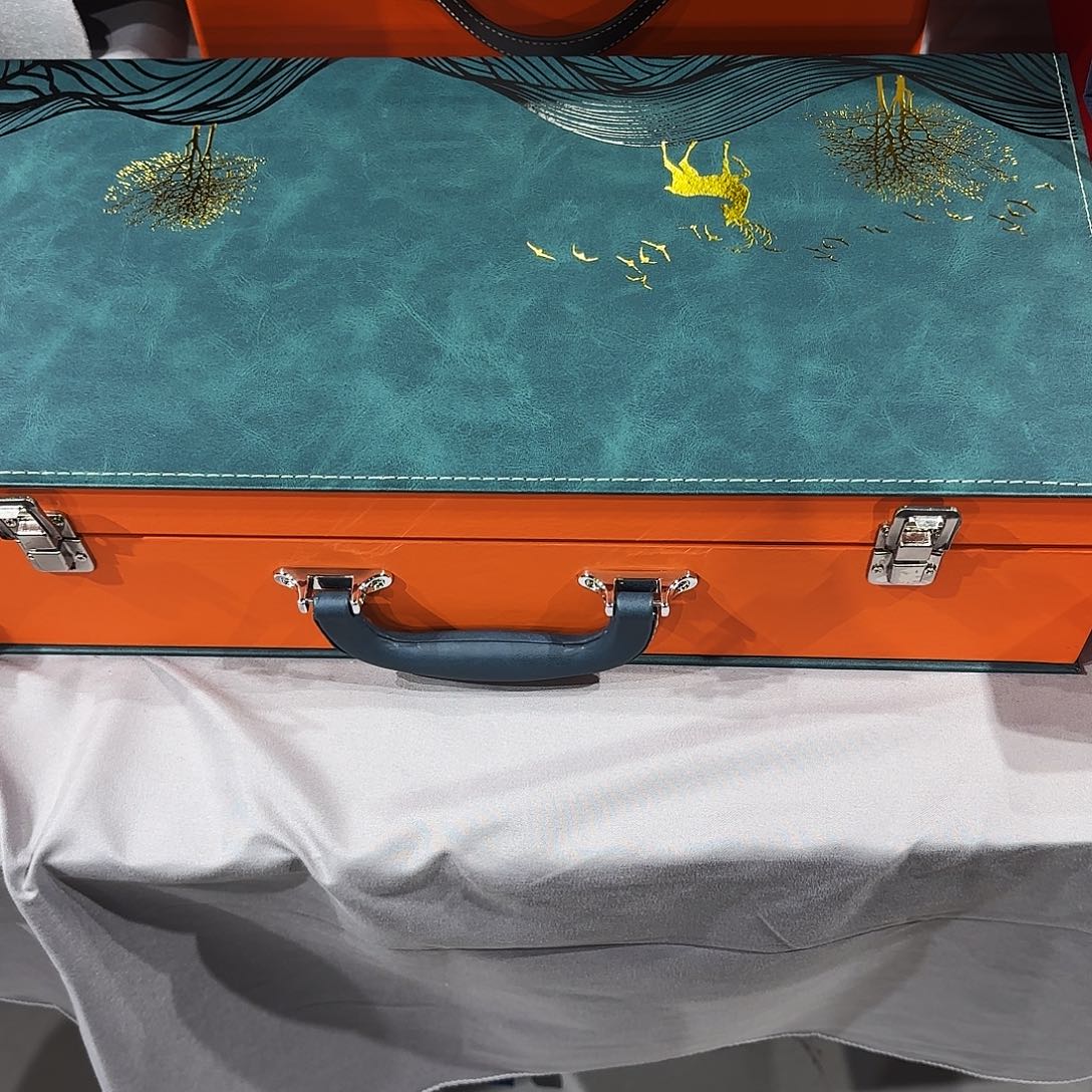 瓷片大*哥景德镇陶瓷研究所